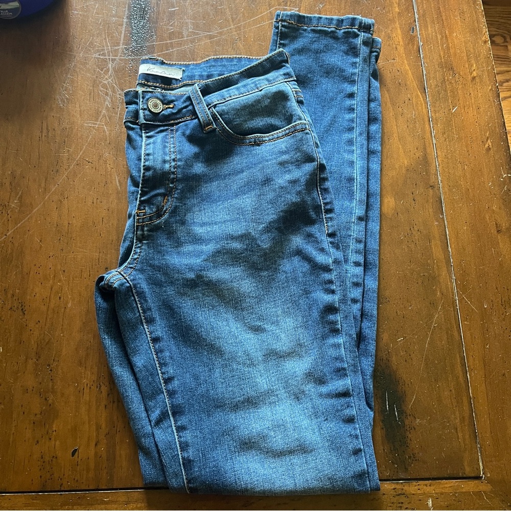 KanCan Denim Jeans